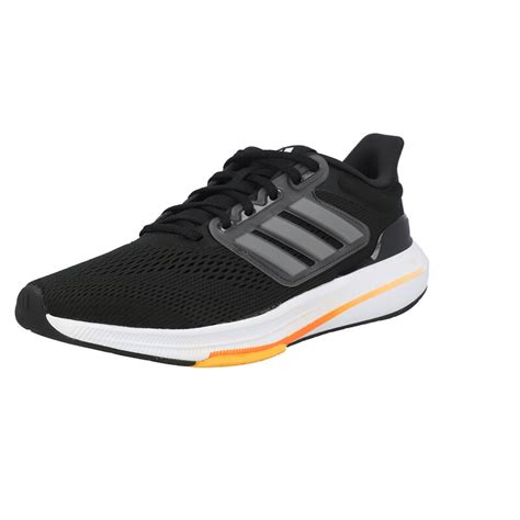 nieuwe adidas schoenen 2019|adidas shoes belgium.